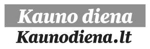 Kauno diena Kauno diena