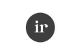 Ir
