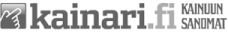 Kainuun Sanomat
