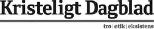 Kristeligt Dagblad Kristeligt Dagblad