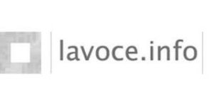 La Voce