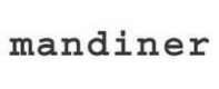 Mandiner