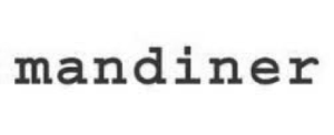 Mandiner Mandiner