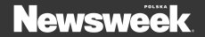 Newsweek Polska