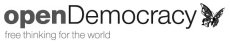 openDemocracy