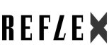 Reflex