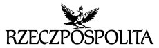 Rzeczpospolita
