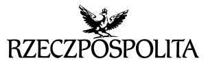 Rzeczpospolita Rzeczpospolita