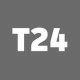 T24