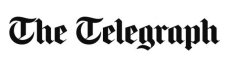 The Daily Telegraph