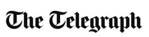 The Daily Telegraph The Daily Telegraph