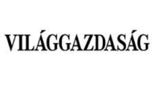 Világgazdaság