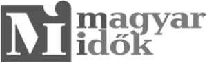 Magyar Idők Magyar Idők