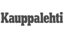 Kauppalehti