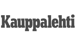 Kauppalehti Kauppalehti