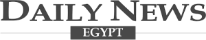 Daily News Egypt