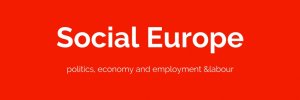 socialeurope.eu