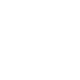 poliitika.guru