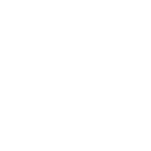 poliitika.guru