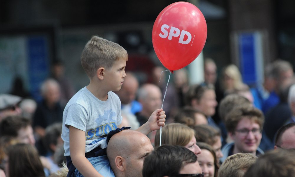 Frankfurter allgemeine sie sucht ihn