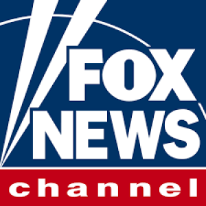 Fox News Fox News