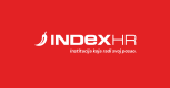 Index.hr