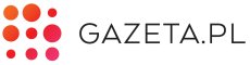 gazeta.pl