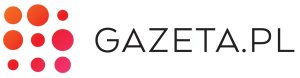 gazeta.pl gazeta.pl