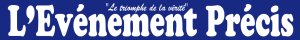 L'Evénement Précis