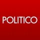 Politico