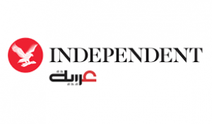Independent Arabia