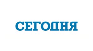 segodnya.ua
