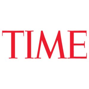 Time Time