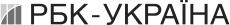 РБК Украина