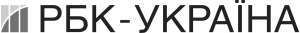 РБК Украина