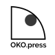 OKO.press