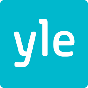 Yle Yle