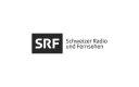 SRF