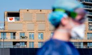 (© picture-alliance/dpa/Robin Utrecht)