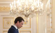 (© picture-alliance/Helmut Fohringer)