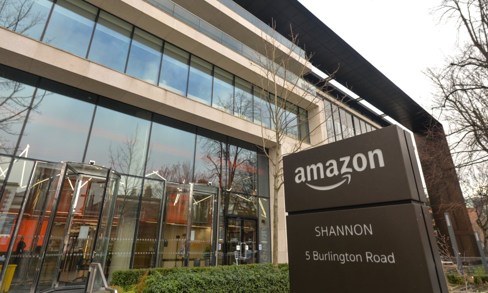 Eu Forcing Companies To Increase Tax Transparency Eurotopics Net