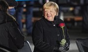 (© picture alliance/dpa/Michael Kappeler)
