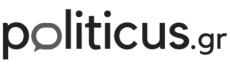 Politicus