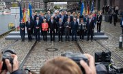 (© picture alliance/dpa/Christophe Gateau)