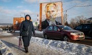 (© picture alliance / EPA / YURI KOCHETKOV)