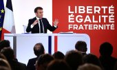 (© picture-alliance/ASSOCIATED PRESS / Aurelien Morissard)