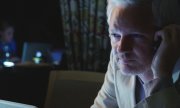 Julian Assange pictured in 2016 (© picture alliance/Everett Collection/Courtesy Everett Collection)