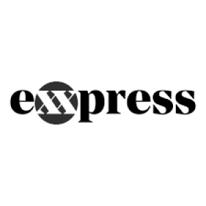 Exxpress