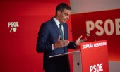 (© picture-alliance/ abaca Europa Press/ABACA)