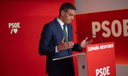 (© picture-alliance/ abaca  Europa Press/ABACA)